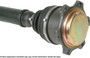 CARDONE Reman CV Axle Assembly P/N:60-7052
