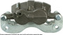 CARDONE Reman Disc Brake Caliper P/N:18-B8072