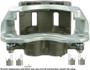 CARDONE Reman Disc Brake Caliper P/N:18-B8072