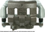CARDONE Reman Disc Brake Caliper P/N:18-B8072