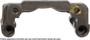 CARDONE Reman Disc Brake Caliper Bracket P/N:14-1185