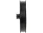 Dorman - OE Solutions Power Steering Pump Pulley P/N:300-200