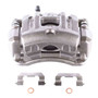 PowerStop Disc Brake Caliper P/N:L6463S