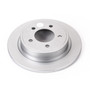 PowerStop Disc Brake Rotor P/N:AR8759EVC