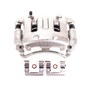 PowerStop Disc Brake Caliper P/N:L2639 PowerStop Disc Brake Caliper P/N:L2639