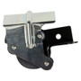 GMB Engine Auxiliary Water Pump P/N:130-9040