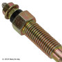Beck/Arnley Diesel Glow Plug P/N:176-1046