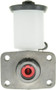 Dorman - First Stop Brake Master Cylinder P/N:M39514