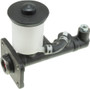 Dorman - First Stop Brake Master Cylinder P/N:M39514