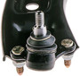 Dorman - Premium Suspension Control Arm and Ball Joint Assembly P/N:CB43263PR