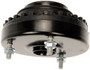 Dorman - Premium Suspension Shock Absorber Mount P/N:SM811100PR