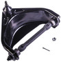 Dorman - Premium Suspension Control Arm and Ball Joint Assembly P/N:CB81036PR