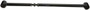 Dorman - Premium Suspension Control Arm P/N:CA60500PR