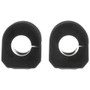 Delphi Suspension Stabilizer Bar Bushing Kit P/N:TD4117W
