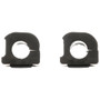 Delphi Suspension Stabilizer Bar Bushing Kit P/N:TD4559W