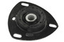 Mevotech Supreme Suspension Strut Mount Kit P/N:MP903912