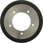 FVP Brake Drums & Rotors  P/N:123.48015