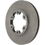 FVP Brake Drums & Rotors  P/N:121.42029