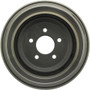 FVP Brake Drums & Rotors  P/N:123.65037