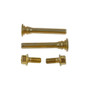 FVP Brake Hardware Disc Brake Caliper Pin Kit P/N:FH14090