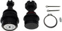 FVP Chassis Suspension Ball Joint P/N:BJ96026