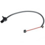 HOLSTEIN Disc Brake Pad Wear Sensor P/N:2BWS0027