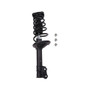 PRT Suspension Strut and Coil Spring Assembly P/N:810406