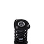 PRT Suspension Strut and Coil Spring Assembly P/N:810406