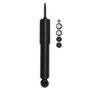 PRT Suspension Shock Absorber P/N:173841