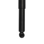 PRT Suspension Shock Absorber P/N:173841