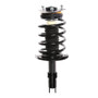 PRT Suspension Strut and Coil Spring Assembly P/N:815299