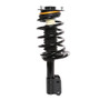 PRT Suspension Strut and Coil Spring Assembly P/N:815299