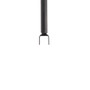 PRT Suspension Strut P/N:932813