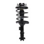 PRT Suspension Strut and Coil Spring Assembly P/N:814887
