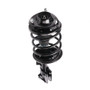 PRT Suspension Strut and Coil Spring Assembly P/N:814887