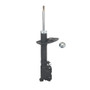 PRT Suspension Strut P/N:476724