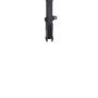 PRT Suspension Strut P/N:476724