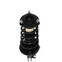 PRT Suspension Strut and Coil Spring Assembly P/N:814765