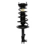 PRT Suspension Strut and Coil Spring Assembly P/N:814765