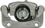 Nugeon Disc Brake Caliper 99-17852B - view 2