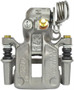 Nugeon Disc Brake Caliper P/N:99-17852B