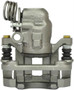 Nugeon Disc Brake Caliper P/N:99-17852B