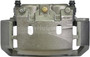 Nugeon Disc Brake Caliper 99-17665B - view 2
