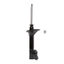 PRT Suspension Strut P/N:472060