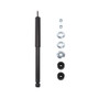 PRT Suspension Shock Absorber P/N:172359