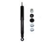 PRT Suspension Shock Absorber P/N:173728