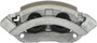 Nugeon Disc Brake Caliper P/N:99-17660B