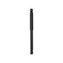 PRT Suspension Shock Absorber P/N:172293