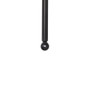 PRT Suspension Shock Absorber P/N:172293