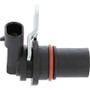 HOLSTEIN Automatic Transmission Input Shaft Speed Sensor,Vehicle Speed Sensor P/N:2VSS0129